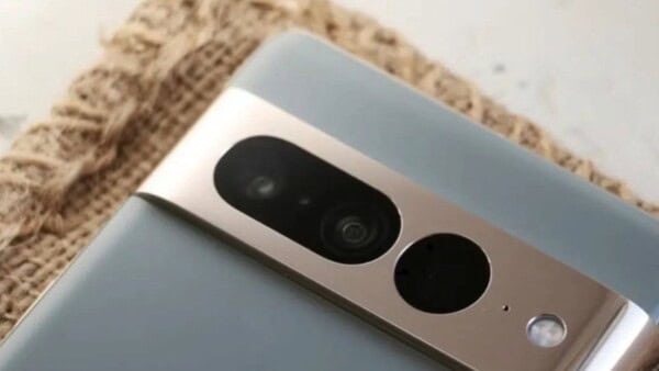 Google aggiorna i Google Pixel a Android 14 QPR1: ecco le novità