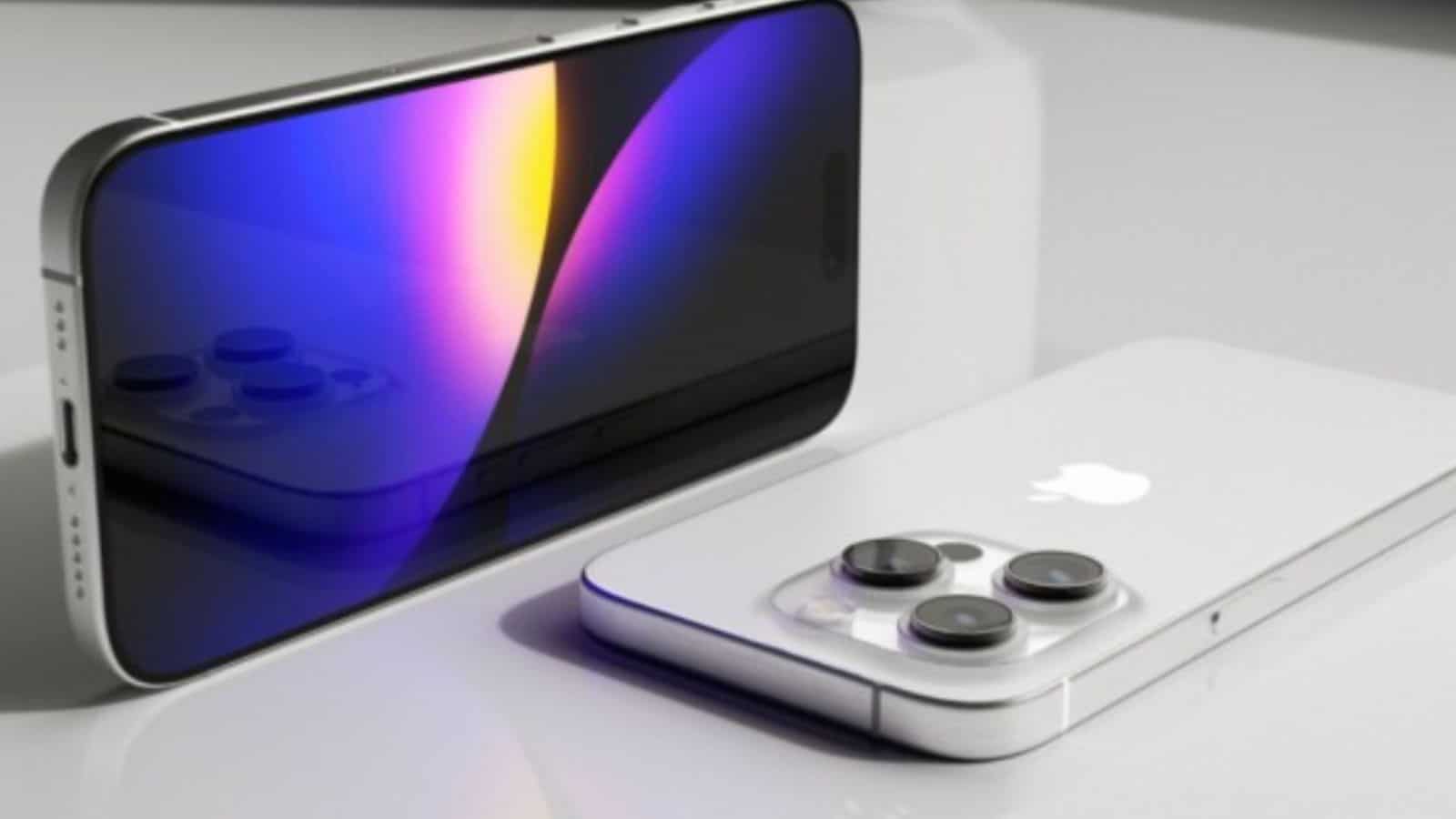 offerte iPhone dicembre 2023 iPhone 15: grandissime offerte in questo Dicembre 2023!