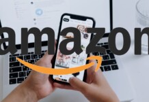 Amazon è ASSURDA: in regalo GRATIS la tecnologia solo OGGI
