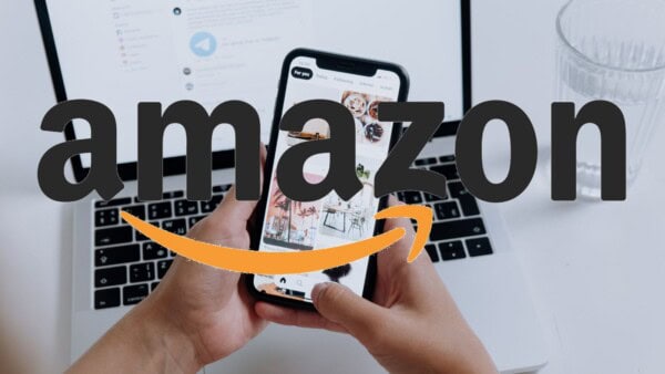 Amazon è ASSURDA: in regalo GRATIS la tecnologia solo OGGI