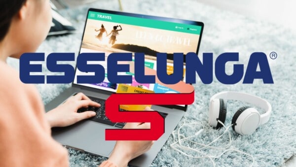 Esselunga continua a REGALARE offerte SMARTPHONE al 90%: prezzi ai minimi