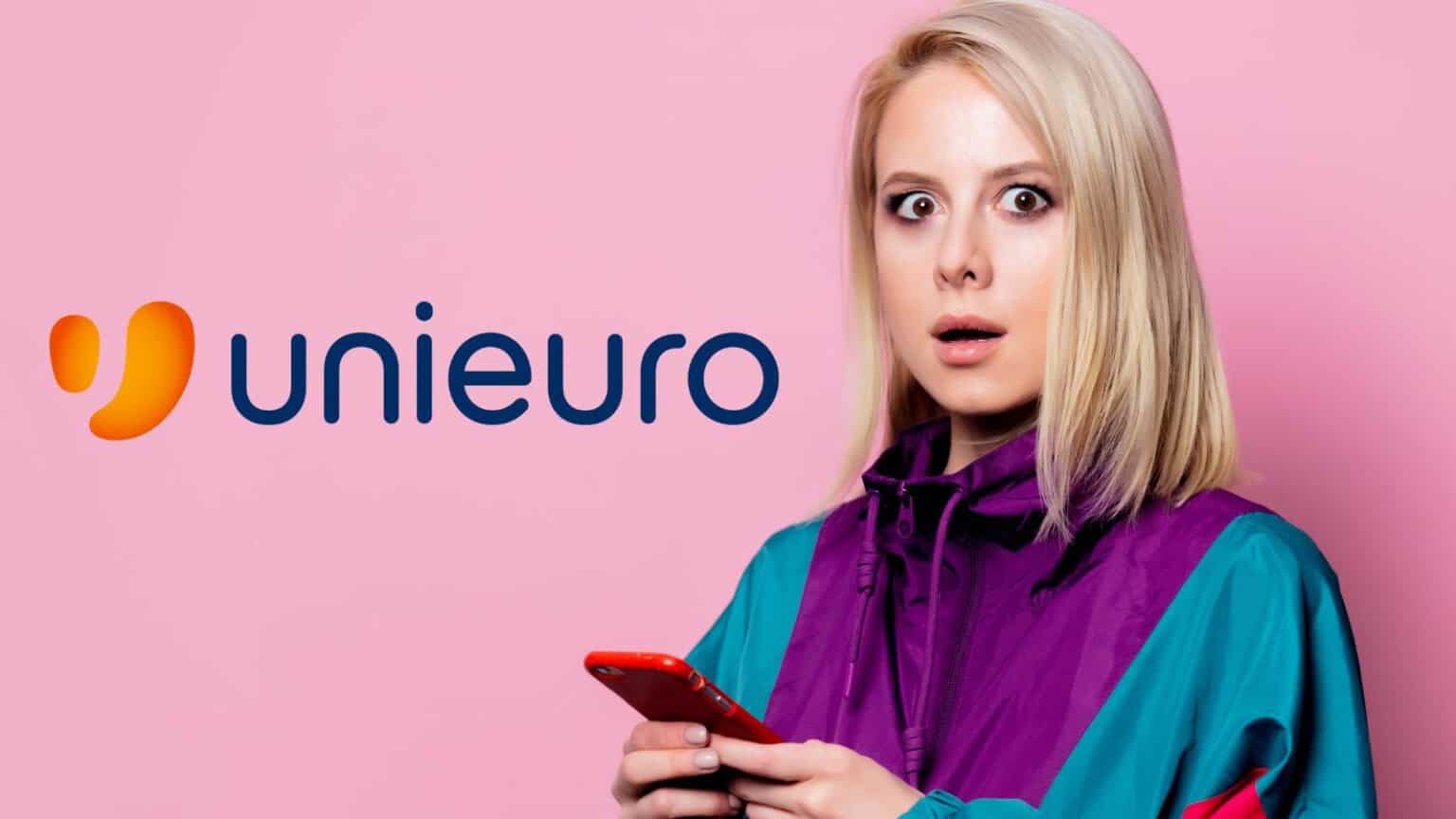 Unieuro è assurda: in regalo smartphone e tecnologia gratis