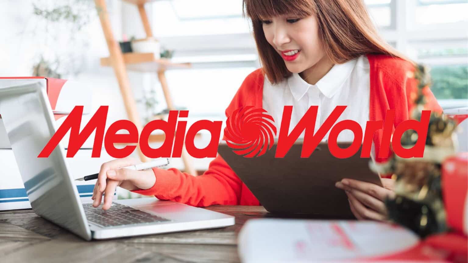 MediaWorld regala BUONI SCONTO: ecco come averli gratis