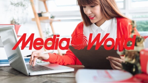 MediaWorld regala BUONI SCONTO: ecco come averli gratis