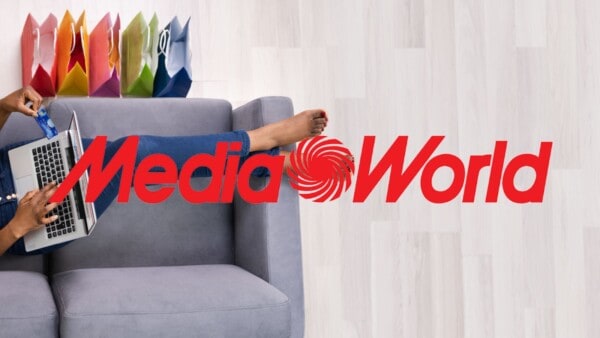 MediaWorld, regalo ASSURDO con la promo di Natale