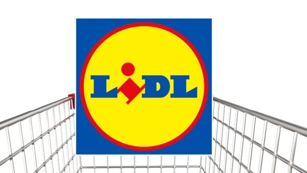 Lidl è INARRESTABILE: al 75% i prodotti e tecnologia GRATIS