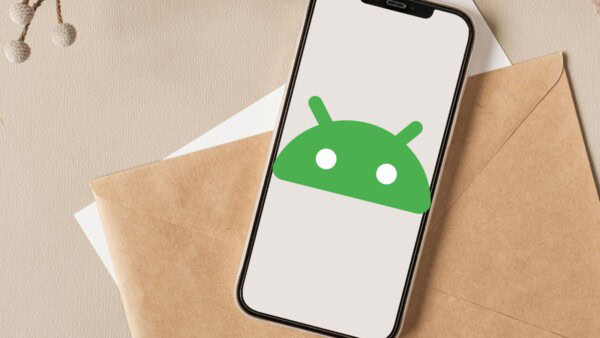 Android, le offerte del Play Store regalano APP e giochi GRATIS