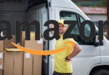 Amazon da PAZZI: prezzi segreti al 50% di sconto
