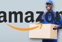 Amazon è FOLLE, tecnologia GRATIS in regalo solo oggi