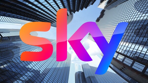 Sky applaude la maxi operazione della Polizia Postale contro la pirateria