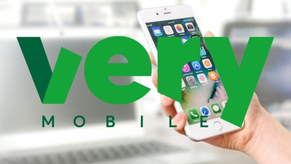 Very Mobile da PAZZI: solo 5,99 euro per la promo con RICARICA GRATIS