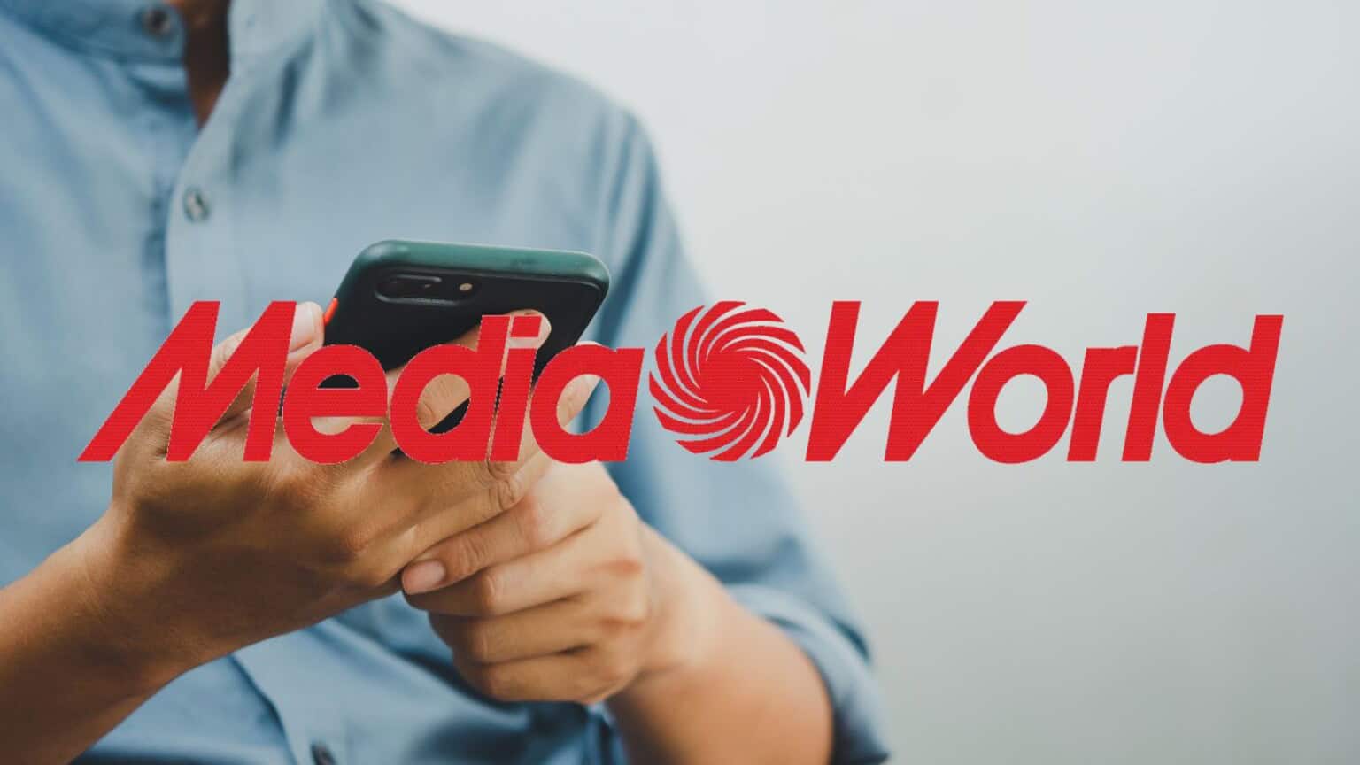 MediaWorld regala sconti al 90%: i prezzi sono ai mini per Natale