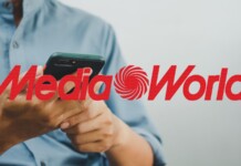 MediaWorld regala sconti al 90%: i prezzi sono ai mini per Natale