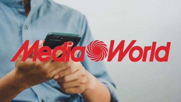 MediaWorld regala sconti al 90%: i prezzi sono ai mini per Natale