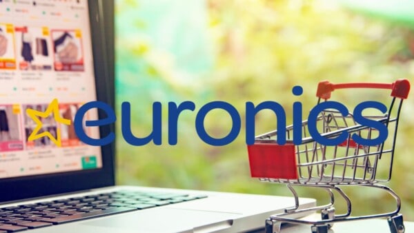 Euronics annienta Unieuro: volantino di Natale con prezzi SHOCK