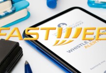 Fastweb Mobile: che offerta da 200GB a soli 9€