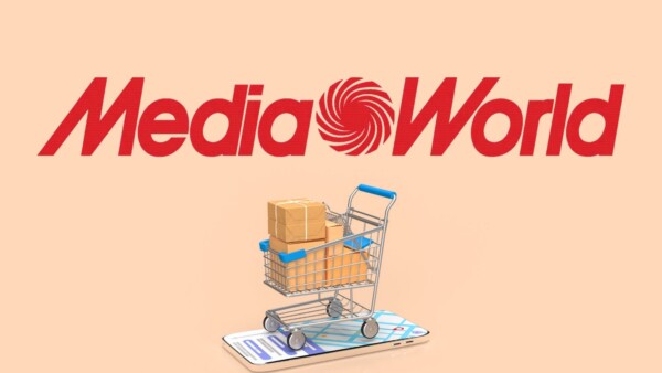 MediaWorld, GRATIS offerte al 75% e smartphone quasi in REGALO