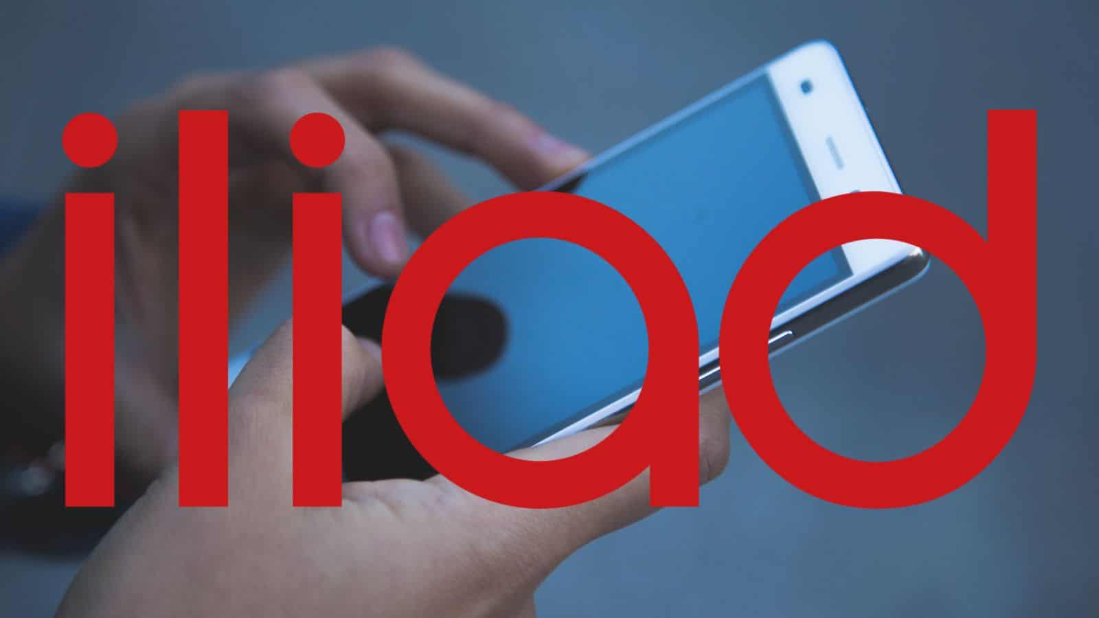 TecnoAwards 2023: i migliori prodotti/servizi tech del 2023