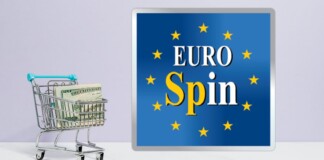 Eurospin distrugge Unieuro: oggi PREZZI all'80% di sconto e prodotti in REGALO