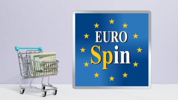 Eurospin distrugge Unieuro: oggi PREZZI all'80% di sconto e prodotti in REGALO