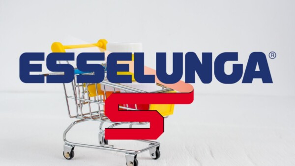 Esselunga è IMPAZZITA: a sorpresa REGALA la tecnologia, oggi è GRATIS