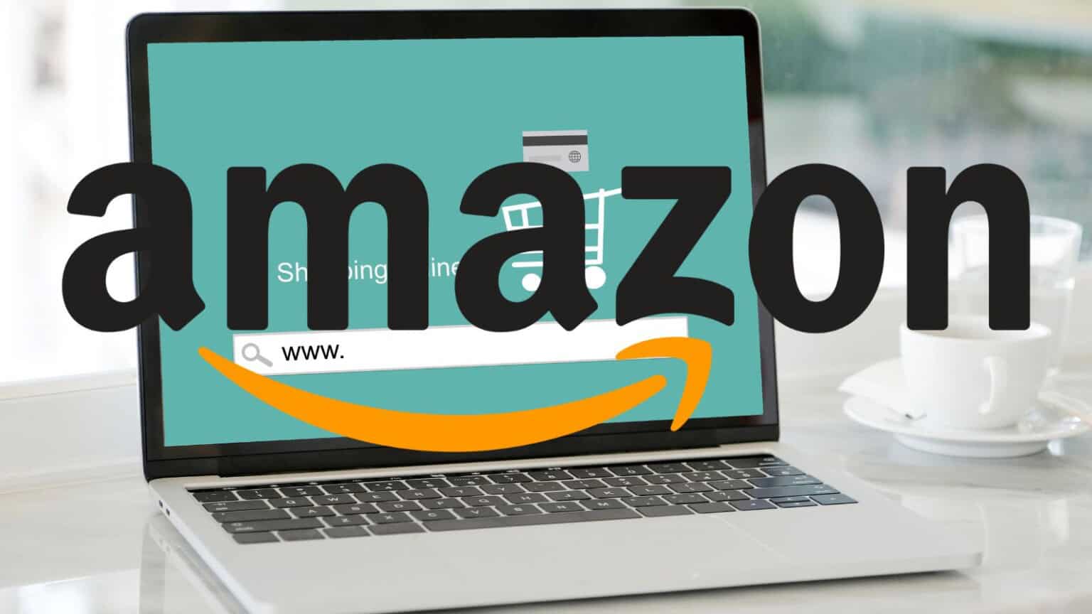 Amazon FOLLE: oggi GRATIS tutta la tecnologia