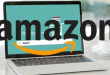 Amazon FOLLE: oggi GRATIS tutta la tecnologia