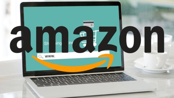 Amazon FOLLE: oggi GRATIS tutta la tecnologia