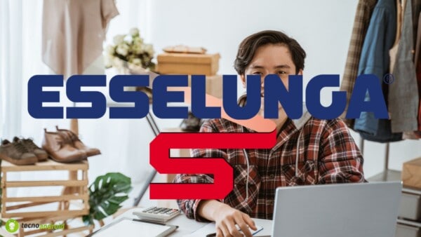 Esselunga distrugge Unieuro: smartphone al 50% solo oggi