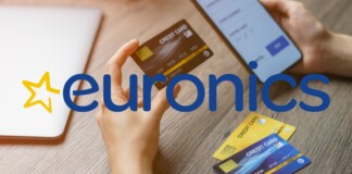 Euronics: regali assurdi con tecnologia GRATIS e prezzi al 90%