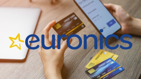 Euronics: regali assurdi con tecnologia GRATIS e prezzi al 90%