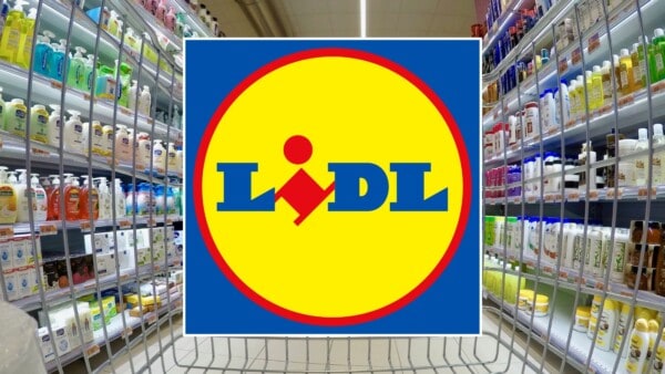 Lidl è ASSURDA: solo oggi REGALA gratis tutta la tecnologia