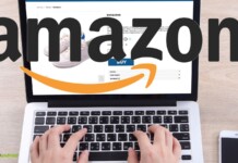 Amazon distrugge Unieuro: tecnologia e smartphone GRATIS oggi