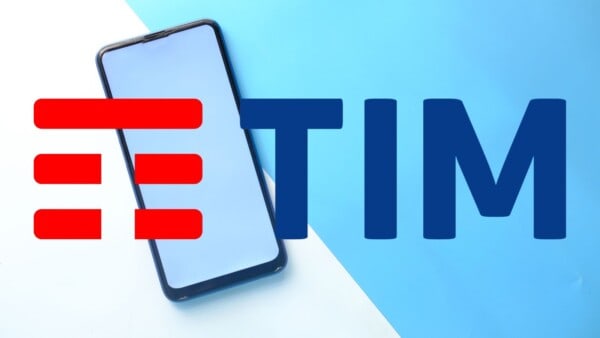 TIM distrugge Vodafone: pazza promo da soli 6,99 euro
