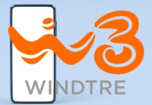 WindTre, offerta FOLLE di fine anno: 5G e tutto illimitato a buon prezzo