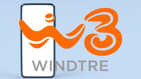 WindTre, offerta FOLLE di fine anno: 5G e tutto illimitato a buon prezzo