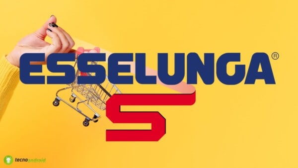 Esselunga: volantino FOLLE con tecnologia in regalo GRATIS