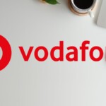 Vodafone batte TIM e Iliad: ecco la promo da 150 giga a 7 euro