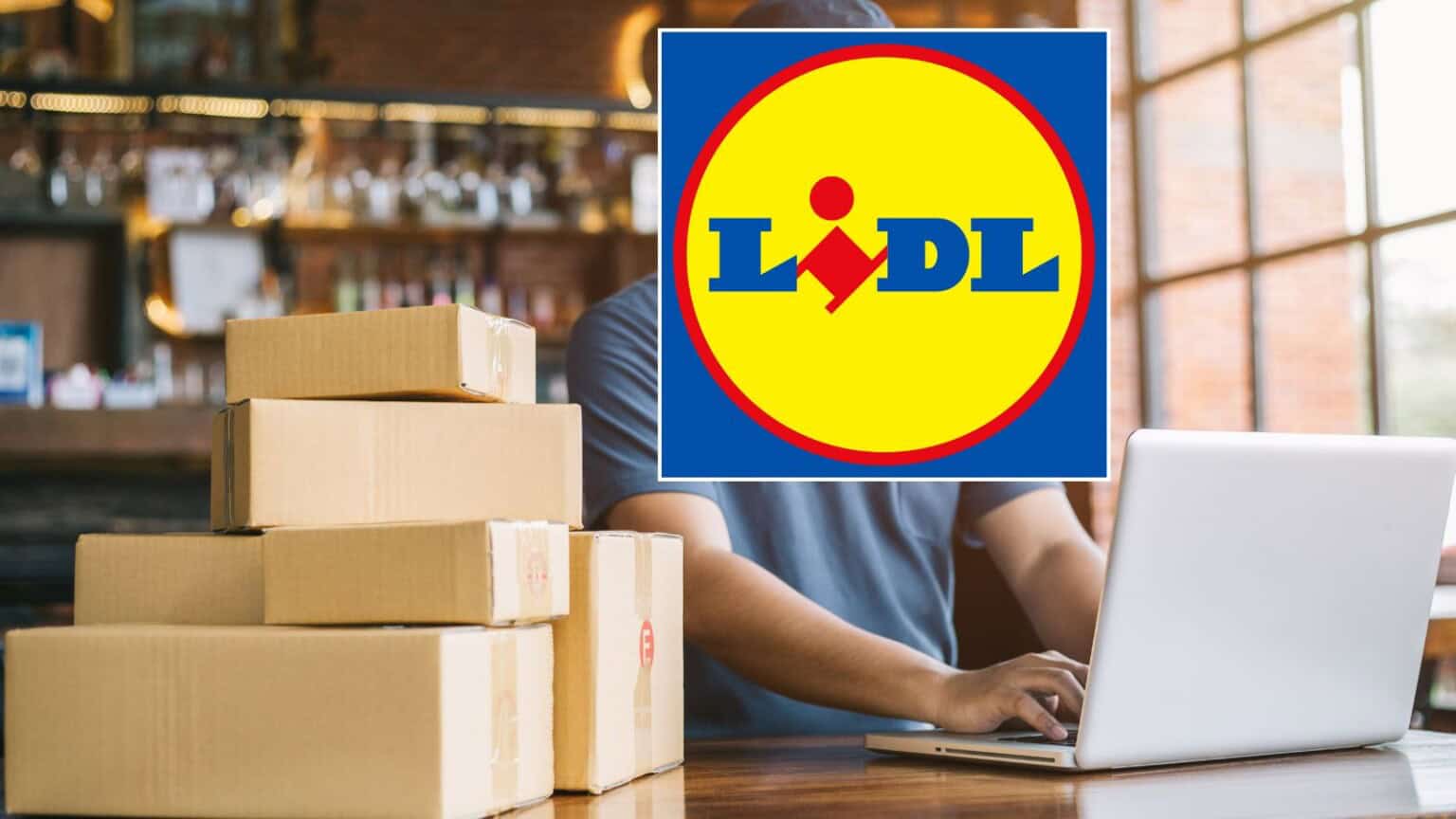 Lidl è ASSURDA: distrugge Unieuro con tecnologia GRATIS
