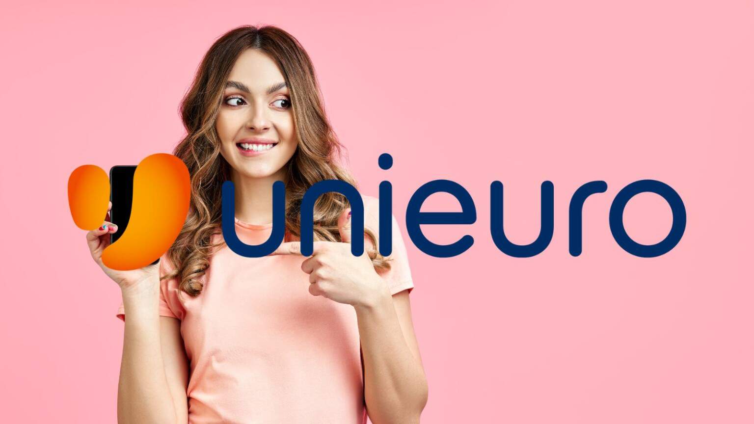 Unieuro: volantino SottoCosto con prezzi pazzi
