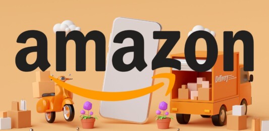 Amazon: distrugge Unieuro con offerte incredibili a Natale e prezzi OGGI al 90%