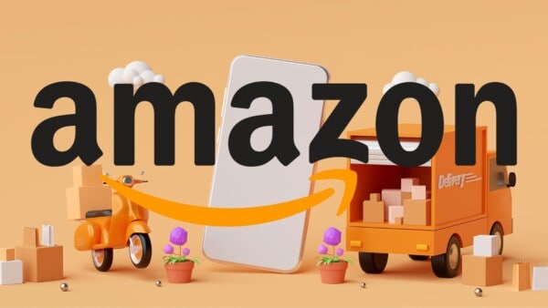 Amazon: distrugge Unieuro con offerte incredibili a Natale e prezzi OGGI al 90%