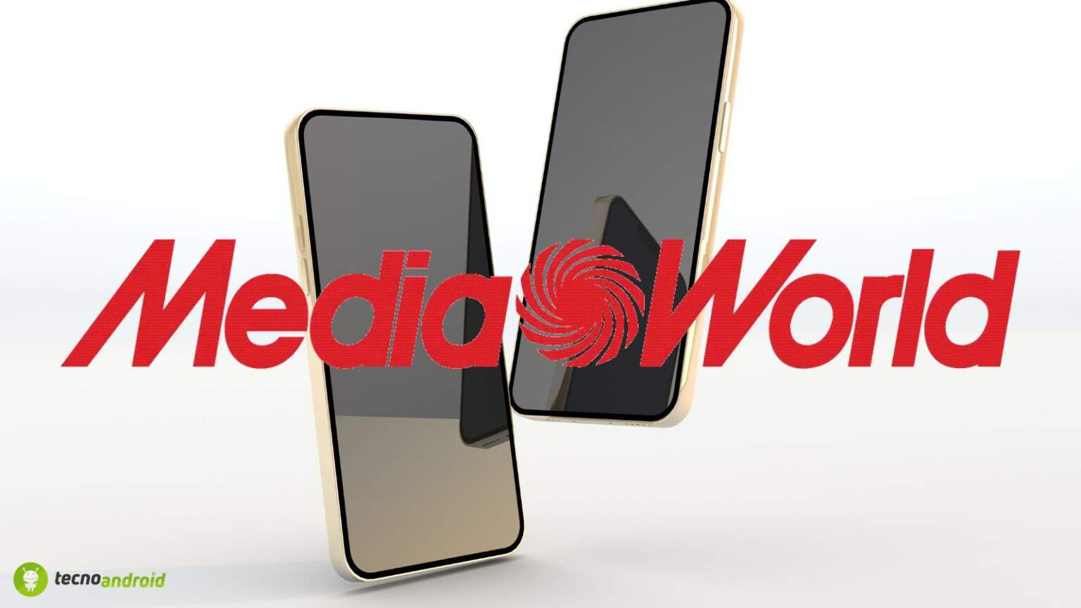 MediaWorld: spettacolare SOTTOCOSTO con offerte all'80%