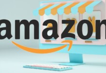 Amazon FOLLE: smartphone e tecnologia sono GRATIS solo oggi
