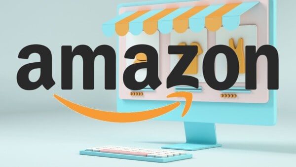 Amazon FOLLE: smartphone e tecnologia sono GRATIS solo oggi