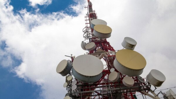 Down di Iliad, Vodafone, TIM e WindTre: come scoprirlo in anteprima
