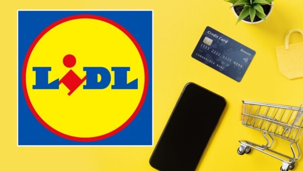 LIDL è ASSURDA: sono gratis oggi tanti prodotti
