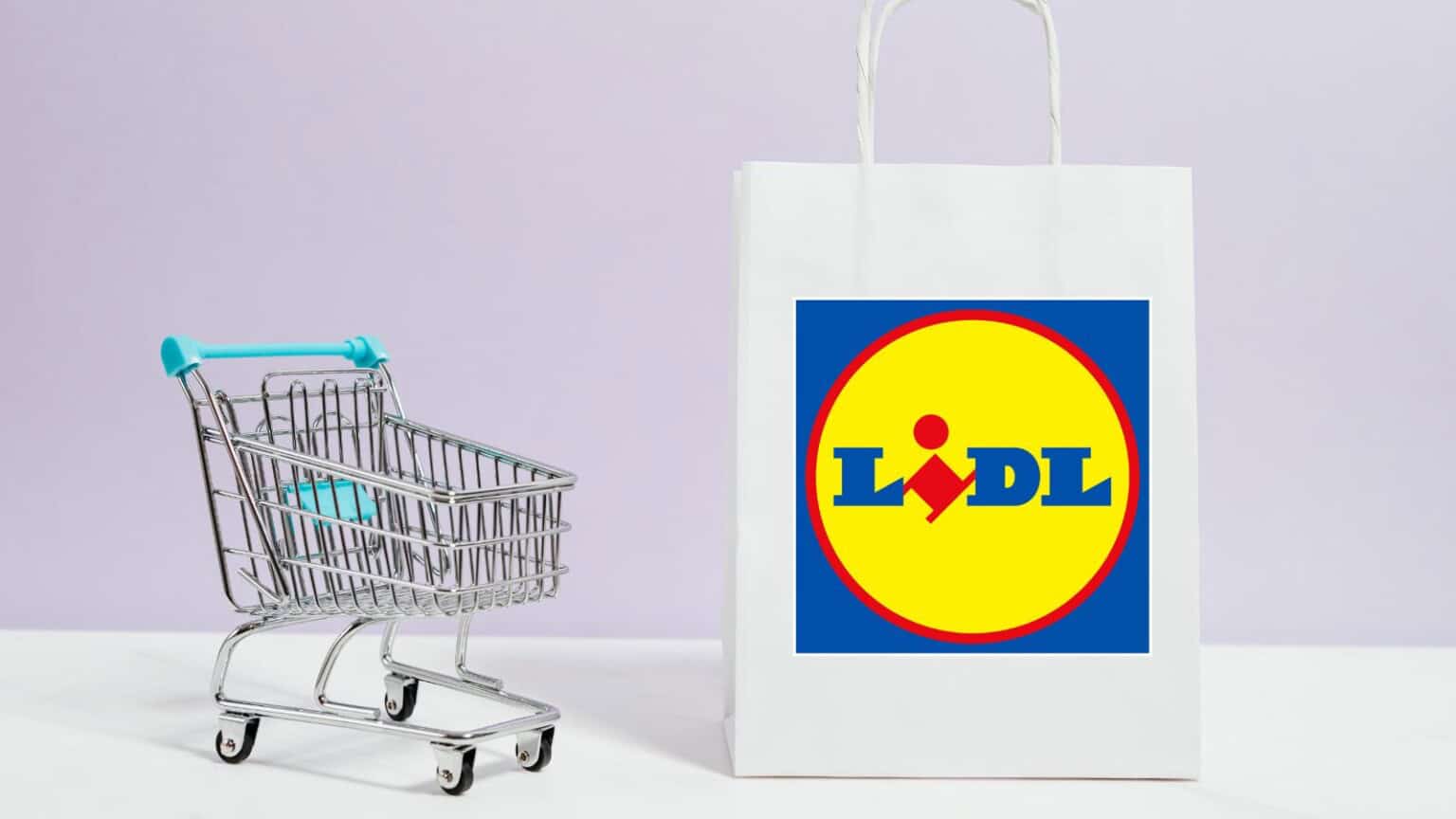 Lidl IMPAZZISCE con tecnologia GRATIS in regalo solo oggi