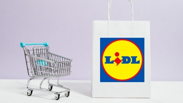 Lidl IMPAZZISCE con tecnologia GRATIS in regalo solo oggi