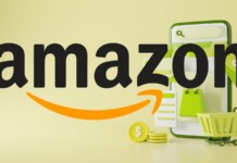 Amazon IMPAZZISCE: tecnologia GRATIS per poco tempo